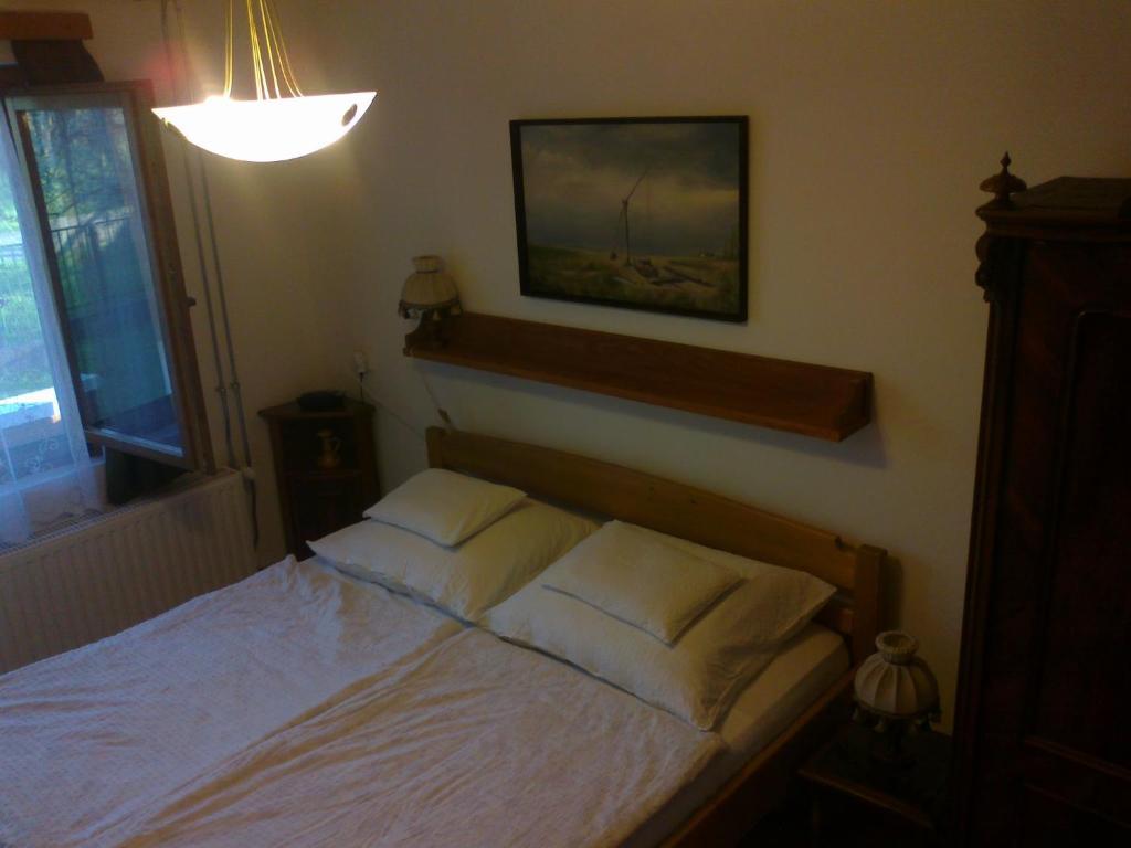 Puszta Hotel Berekfürdő Zimmer foto